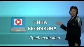 Преимущества Тинькофф оператора