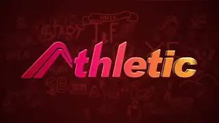 Virtual Track Meet Overview