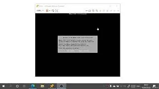 VMware vSphere 7 Foundations 1.2 - Getting Started with vSphere - Building Your First vSphere Host