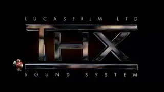 THX TexeT XHT