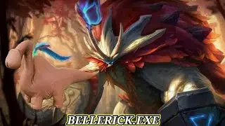 BELLERICK.EXE