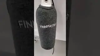 Finnmaster R6