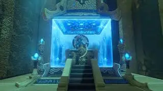 Bosh Kala NMG Personal Best (13.867)