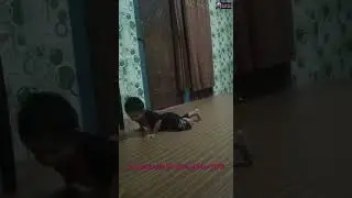 27 OKTOBER 2023: JOAN PADA USIA 21 BULAN