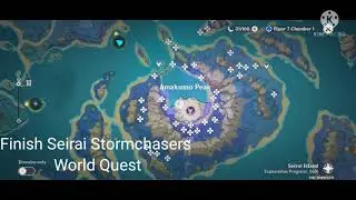 How to get Free Primogems Everyday