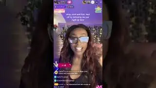 how to become a BIGO live host today 2023