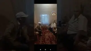 АЛЬФА БАНК 2200-1509-3028-4317 НИКОЛАЙ Р. А.