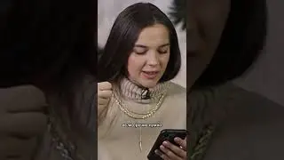Тренды причесок с канекалоном 2024. Отвечаем на ваши вопросы! 