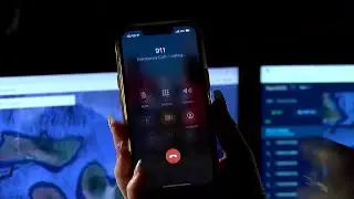 Cause of hours-long 911 outage on Oahu remains a mystery to police