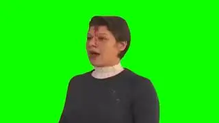 AI de santana acabe com ela   NerzEdition