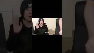 Quackity meets GeorgeNotFound 