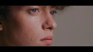TOMiGOTTi - Light at the End | Music Video