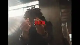 [FREE] scarlxrd Type Beat - 