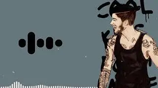 Oh NaNa X Bum Bum Remix Ringtone | English Ringtone | Cool Boys Ringtone |Attitude BGM Ringtone 2021