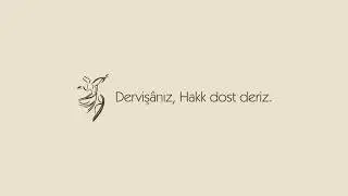 İşitin Ey Yârenler Aşk Bir Güneşe Benzer · Mehmet Atay · Şiir