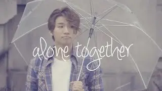 [FMV] Daesung - Alone Together