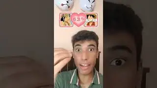USOPP ODEIA A TRIBULAÇÃO DOS CHAPÉU DE PALHA ONE PIECE