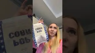 Я ПРОТИВ МЛАДШЕЙ СЕСТРЫ // попкорн 🍿