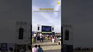 Rediscover your favorite Tamil movies by the beach😍❤️ #ytshorts #shorts #chennai #beach #movies