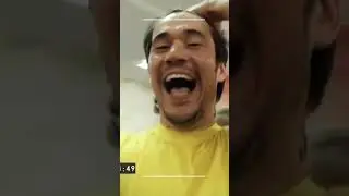 Танец Эдика из Реальных Пацанов под фонк #shorts #phonk #edit #phonkedit #фонк