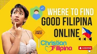 Top Philippines Dating Sites & Apps 2024: Find Your Perfect Match!