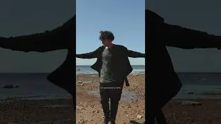 К холодному морю #музыка
