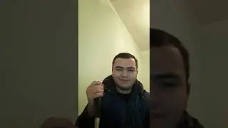 Artavazd Osipyan -Hayoc Banak