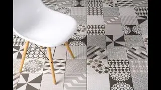 Multi Sub Object Material