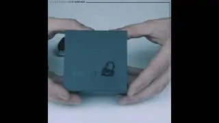 Keyless Go Diebstahlschutz: So schützen Sie Ihr Auto gegen Diebe. #keylessgo
