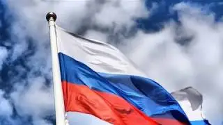 С Любовью к России