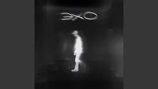 Эхо