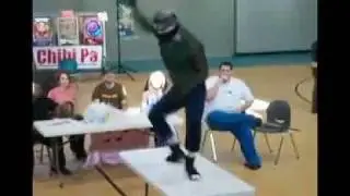 hot ninja - bobby shmurda