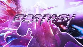 Ecstasy | MWIII Montage