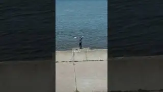 Привет весна!