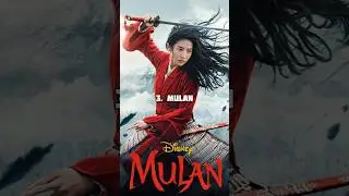 Disney+Hotstar Top 5 Best Web Series 🔥| New Web Series
