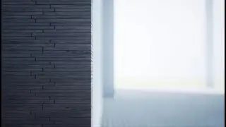 Unreal Engine 4 Rendering Test(4k)