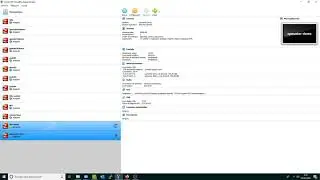 clone node add disk