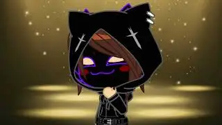 🩷Kinito x Me🩷 🎃 Halloween Love ❤