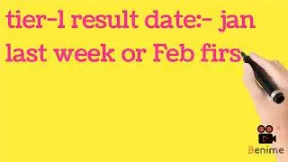 SSC CGL 2022 tier-1 result date and mains exam date🥰🥰🥰🥰💥💥💥💥