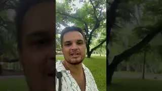 Как-то попробовал йогу #шриланка #srilanka #юмор #humor #канди #kandy