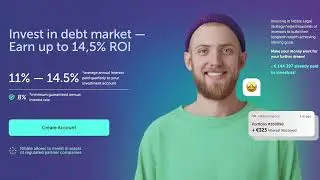 Nibble Review 2023: Legal Strategy & Other Updates