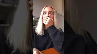 24h sans écran, c'est possible?