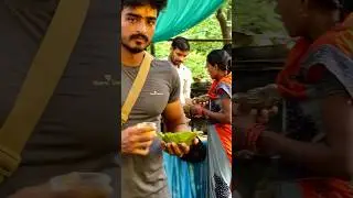 Last somvar mini vlog #fitvirus #shorts #vlog #odisha #sundarharh #saavan