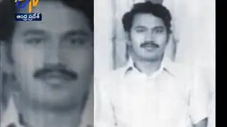 GMR Group Chairman Mr. G Mallikarjun Rao's Journey