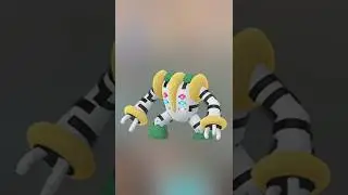 All Five Star Raid Boss And Dates In Pokemon Go 