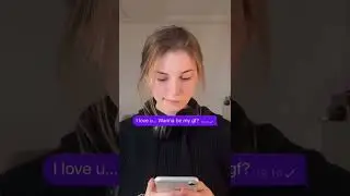 New coding memes! 