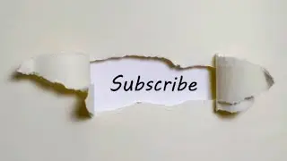 Rus Tilida 13 dars! Тринадцатый урок по русскому языку!