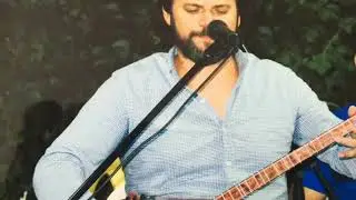 MALALLI HAKAN ÖZDEMİR & YÜZÜNÜ GÖREN CENNETLİK
