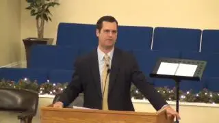 Your Patience of Hope