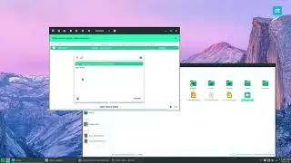 How to convert media files on Linux with Curlew